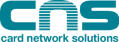 Card Network Solutions logo