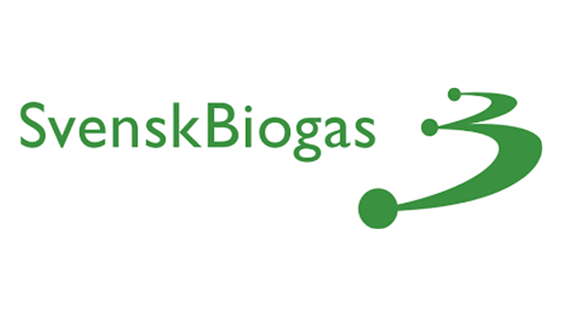 Svensk Biogas